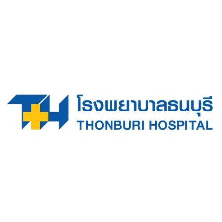 اسعار العلاج في مستشفى تونبوري
