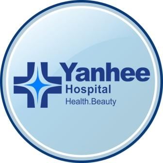 اسعار العلاج في مستشفى يانهي