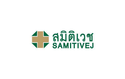اسعار العلاج في مستشفى ساميتويت