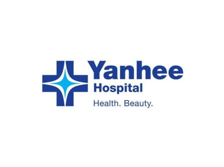 مستشفى يانهي Yanhee Hospital