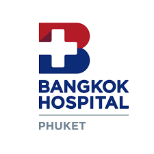 مستشفى بانكوك بوكيت Bangkok Hospital Phuket