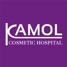 مستشفى كامول Kamol Hospital 