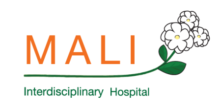 مستشفى مالي بانكوك MALI Interdisciplinary Hospital