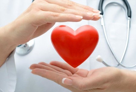 علاج امراض القلب والأوعية الدموية في تايلاند 2024 بافضل مستشفيات بانكوك للقلب