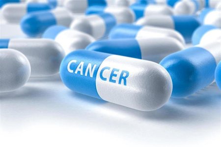 علاج السرطان في تايلاند 2024 بأفضل مستشفيات بانكوك للأورام