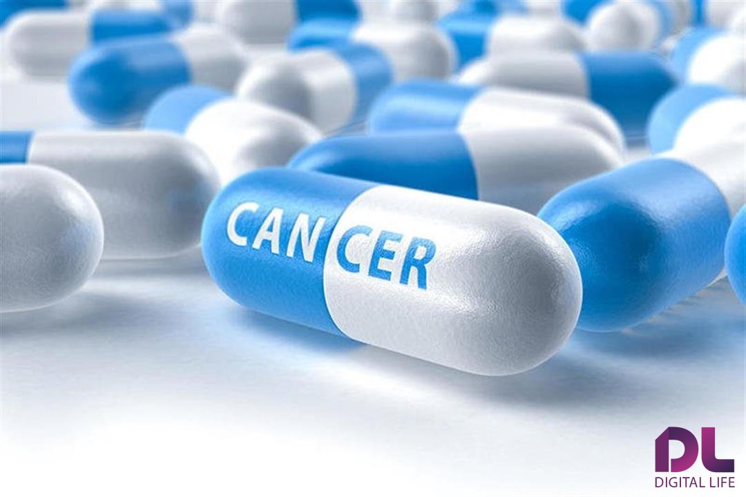 علاج السرطان في تايلاند 2024 بأفضل مستشفيات بانكوك للأورام